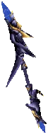 Item 5/9