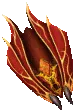 Item 6/18