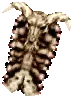 Item 6/6