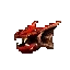 Item 7/1