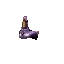 Item 7/11