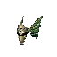 Item 7/13