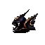 Item 7/16