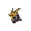Item 7/18