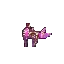 Item 7/19