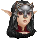 Item 7/231