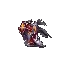 Item 7/24