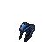 Item 7/25