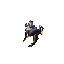 Item 7/28