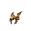 Item 7/33