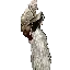 Item 7/35