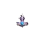 Item 7/40