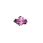 Item 7/43
