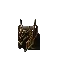 Item 7/60