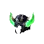 Item 7/73