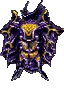 Item 8/20