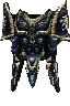Item 8/27