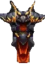 Item 8/29