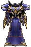 Item 8/30