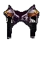 Item 8/31