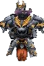 Item 8/32