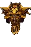 Item 8/33