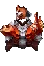Item 8/37