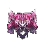 Item 8/43