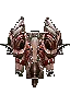 Item 8/59