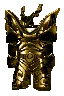 Item 8/71