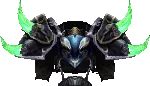 Item 8/73