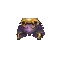 Item 9/11