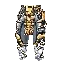 Item 9/14