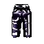 Item 9/15