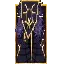Item 9/18