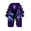 Item 9/23