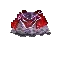 Item 9/24
