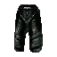 Item 9/25