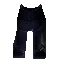 Item 9/30