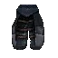 Item 9/32