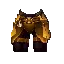 Item 9/33