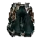 Item 9/35