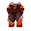 Item 9/37