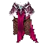 Item 9/40
