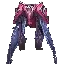 Item 9/43