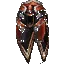 Item 9/48