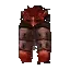 Item 9/59