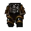 Item 9/60