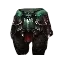 Item 9/61