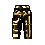 Item 9/71